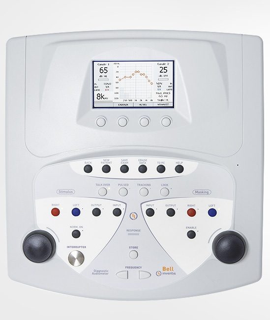 home audiometer hearing test keygens