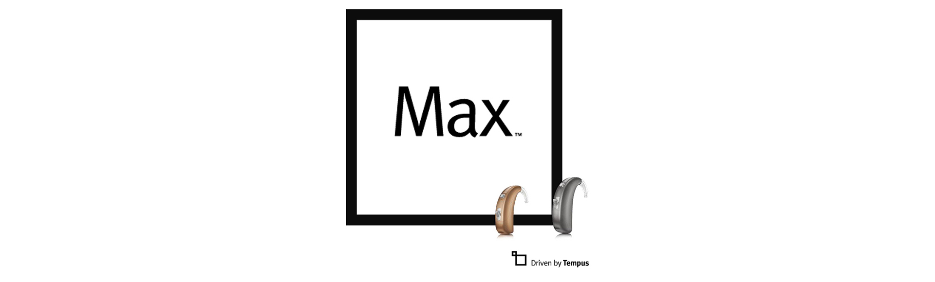 BTE-MAX-1.jpg